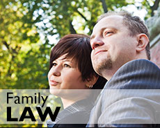 Family Law